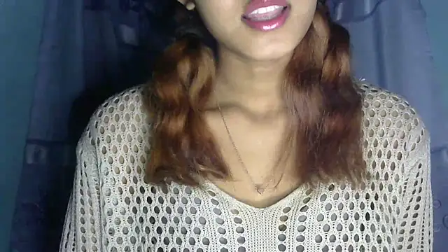 jassi-just18 online show from December 30, 2024, 5:23 pm