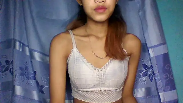 jassi-just18 online show from January 14, 2025, 4:40 pm