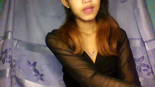 jassi-just18 online show from January 18, 2025, 5:48 pm