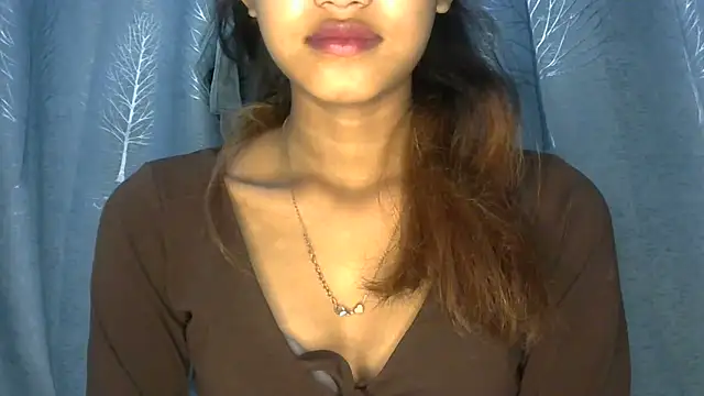 jassi-just18 online show from February 1, 2025, 3:50 pm