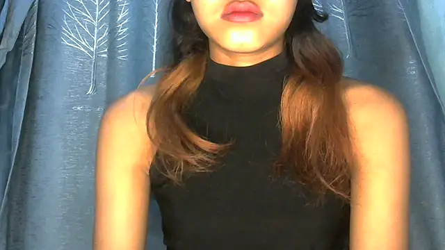 jassi-just18 online show from February 25, 2025, 6:58 am