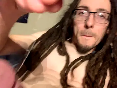 thiccplamp online show from October 10, 2025, 1:37 am