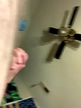 thiccplamp online show from November 7, 2025, 9:59 pm