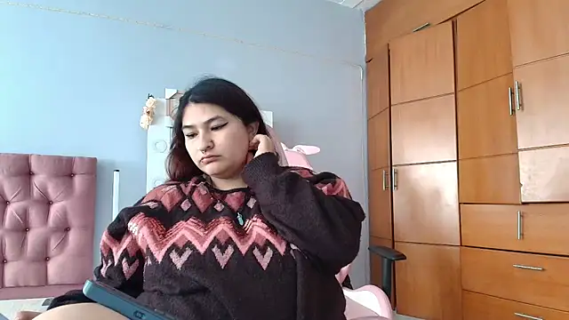  69HONRY online show from January 9, 2025, 4:06 pm