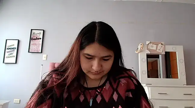  69HONRY online show from January 25, 2025, 12:58 pm