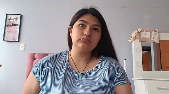  69HONRY online show from January 31, 2025, 12:51 pm