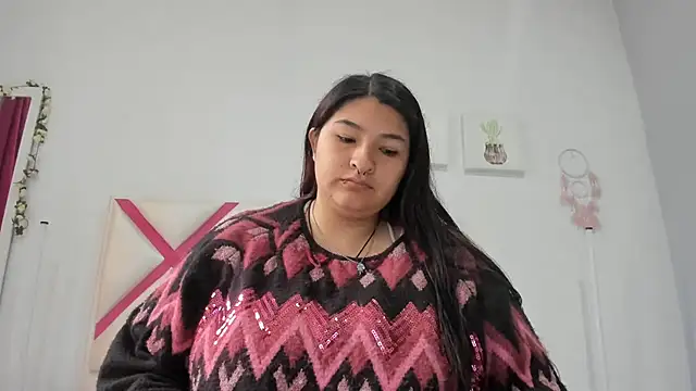  69HONRY online show from February 10, 2025, 1:11 pm