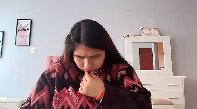  69HONRY online show from February 15, 2025, 4:01 pm