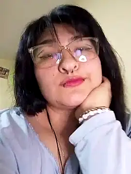  69HONRY online show from September 10, 2025, 2:00 am