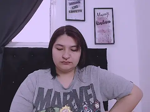  69HONRY online show from October 28, 2025, 12:52 pm