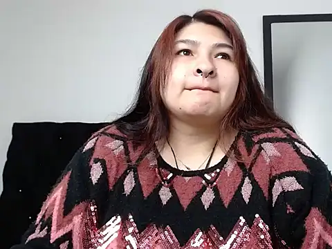  69HONRY online show from December 21, 2025, 1:18 pm