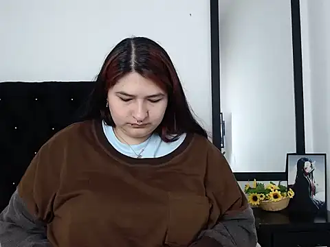  69HONRY online show from January 9, 2026, 1:58 pm