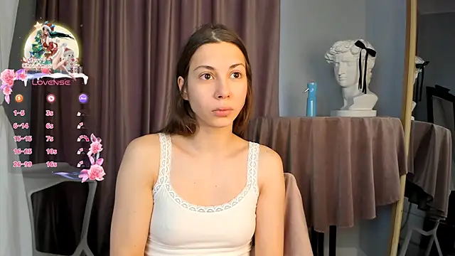 Lucutes online show from December 26, 2024, 7:24 am