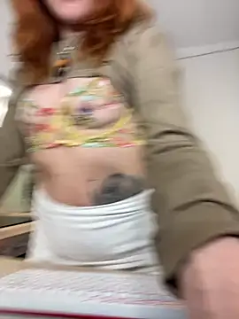 Snapshot of Ruby_Lilith chatting on December 8, 2024, 6:06 pm Ruby Lilith online show from December 8, 2024, 6:06 pm