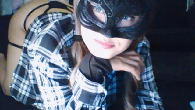 99fox online show from March 22, 2025, 7:53 pm