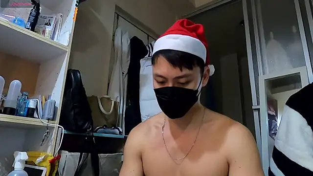 frnk30151 online show from December 25, 2024, 2:34 pm