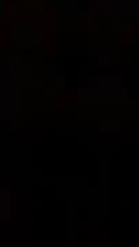 frnk30151 online show from October 15, 2025, 2:06 pm