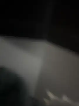 frnk30151 online show from December 19, 2025, 4:47 pm