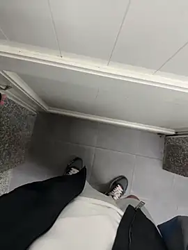 frnk30151 online show from March 13, 2026, 4:02 pm