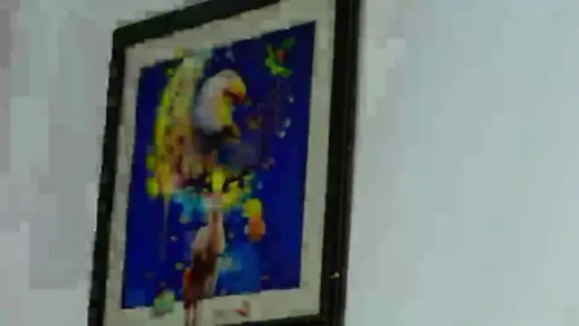 Snapshot of Sexy_Alejandro_ chatting on June 16, 2026, 12:57 am Sexy Alejandro online show from June 16, 2026, 12:57 am