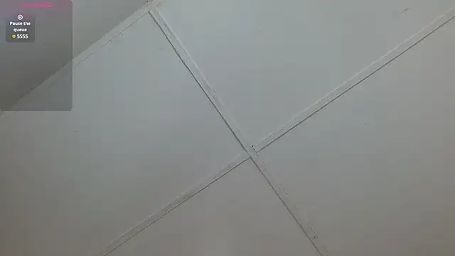 dannaberlin 0 online show from January 3, 2025, 12:08 pm