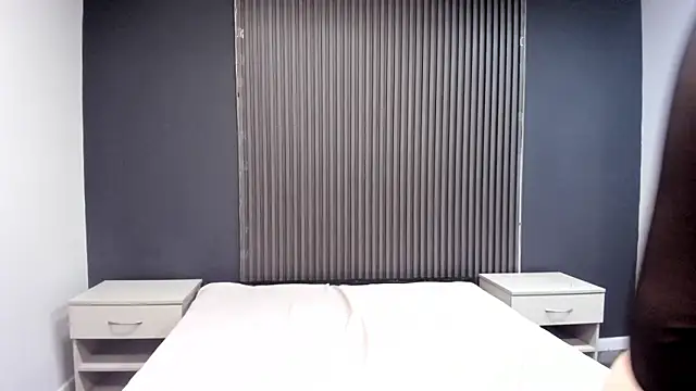 Kailin darck1 online show from January 16, 2025, 2:08 pm