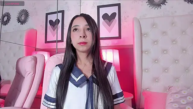 melanie hills online show from February 26, 2025, 1:41 pm