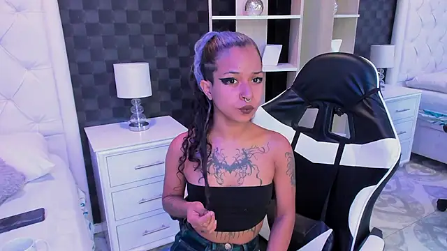 rave connor online show from December 3, 2024, 7:11 pm