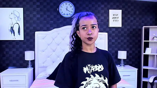 rave connor online show from December 9, 2024, 7:07 pm