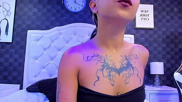 rave connor online show from December 18, 2024, 6:35 pm