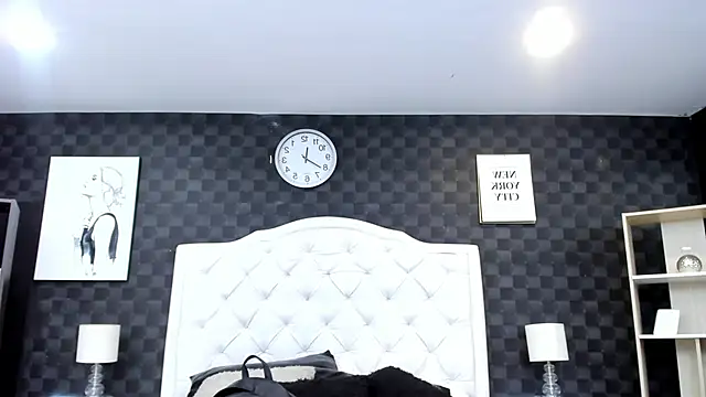 rave connor online show from January 14, 2025, 7:00 pm