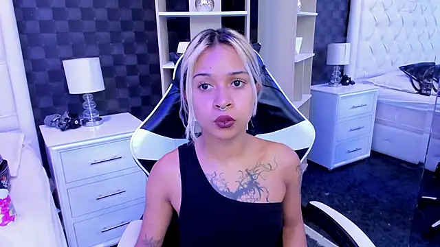 rave connor online show from January 15, 2025, 7:12 pm