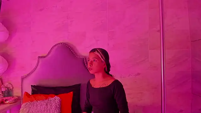 rave connor online show from January 24, 2025, 4:17 pm