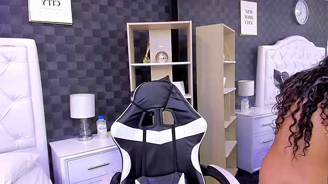 rave connor online show from February 10, 2025, 7:17 pm