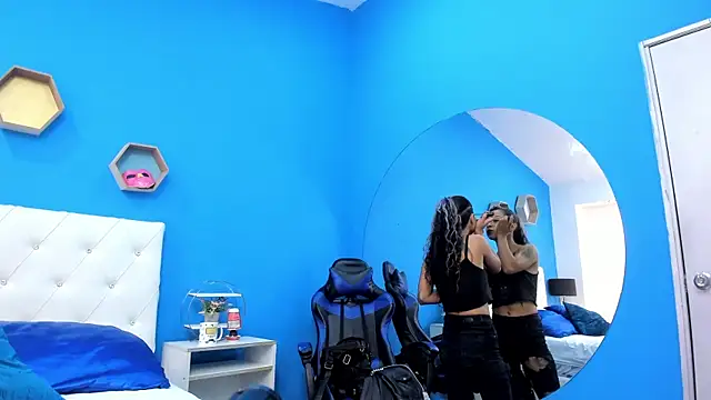 rave connor online show from February 13, 2025, 1:59 pm