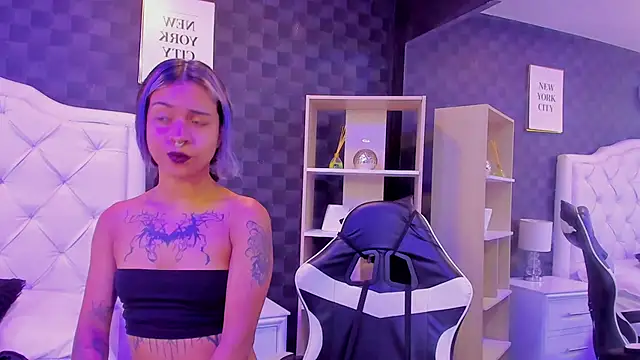 rave connor online show from February 14, 2025, 7:23 pm