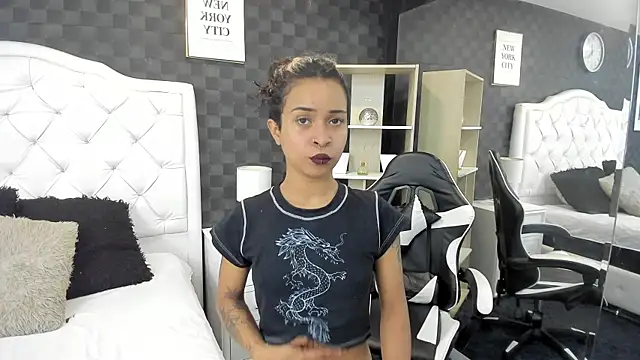 rave connor online show from March 20, 2025, 6:53 pm