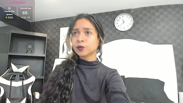 rave connor online show from September 15, 2025, 6:30 pm