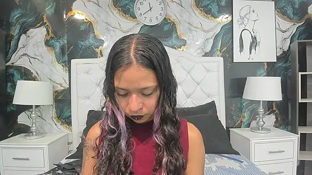 rave connor online show from November 21, 2025, 7:12 pm