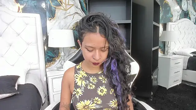 rave connor online show from January 5, 2026, 7:06 pm