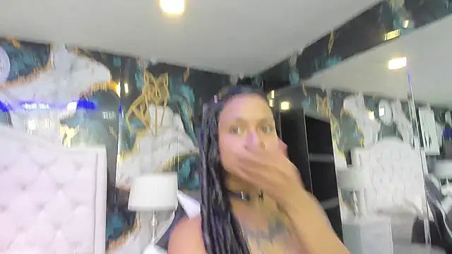 rave connor online show from February 27, 2026, 6:30 pm