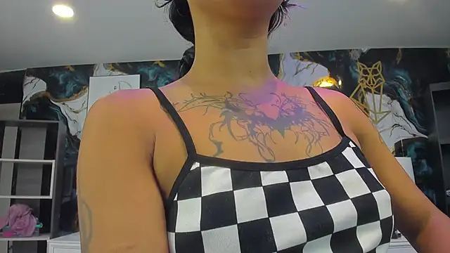 rave connor online show from March 3, 2026, 6:47 pm