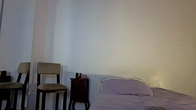 Leah Evans3 online show from December 15, 2025, 11:09 pm