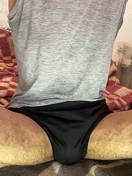 Moroccan-physician online show from January 14, 2025, 11:20 am