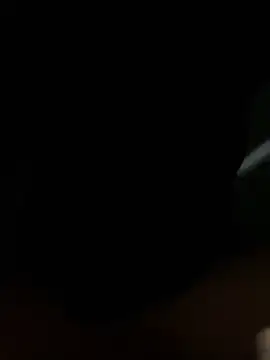 Moroccan-physician online show from October 10, 2025, 10:09 pm