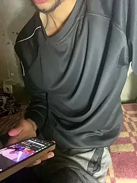 Snapshot of Moroccan-physician chatting on July 24, 2026, 12:08 am Moroccan-physician online show from July 24, 2026, 12:08 am