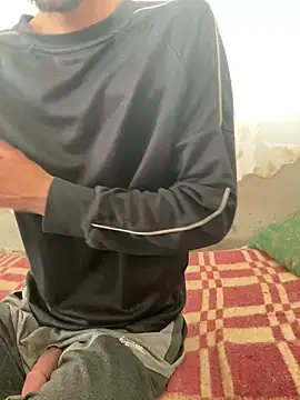 Snapshot of Moroccan-physician chatting on July 24, 2026, 2:15 pm Moroccan-physician online show from July 24, 2026, 2:15 pm