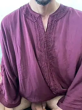 Snapshot of Moroccan-physician chatting on July 29, 2026, 1:42 pm Moroccan-physician online show from July 29, 2026, 1:42 pm