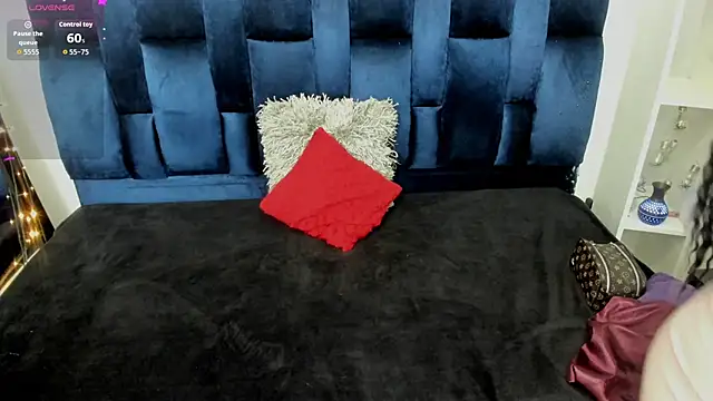 Stefyrossy online show from April 11, 2026, 10:52 am