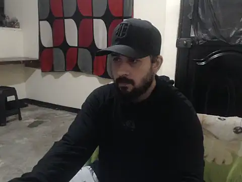 leonamable12 online show from March 3, 2026, 5:57 am